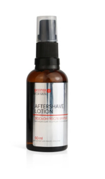 ������ ����� ������ �������, ������, 50 ��, 