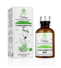 ����� ������� �������� ��� ������� 3 � 1, �������, 200 ��, 