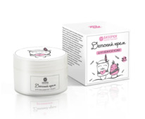 ���� ������� ��� ����������� �����, �������, 50 ��, 