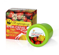 ����-����� ��� ���� � ��� �- ���������!, �������, 40 ��, 