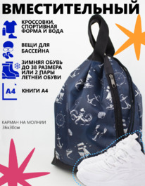 ������� �������� ������ ����� R001 (����� ��� ������)