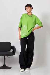 �������� Rivoli 6060.1 ���������