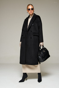 ������ Beautiful Free 7016 ������