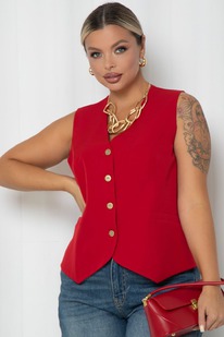 ����� ���� ����� �-2252/1 �������