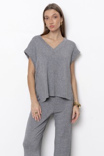 ����� ALMANDO MELADO 6517W-37002.1F-225 �����