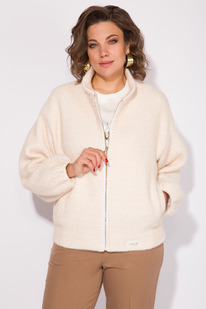 ����� Liliana 1481 ��������-������