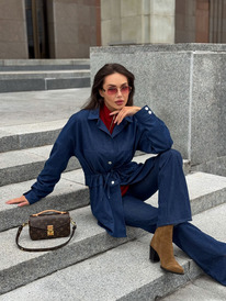 ����� AURA 1142-176 �����-����� �����