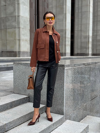 ����� AURA 1141-176 ������ ��������