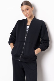 ����� ALMANDO MELADO 6502W-35022.1F-911 ������