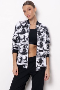 ����� ALMANDO MELADO 6502W-35022.1F-091m �����-�����