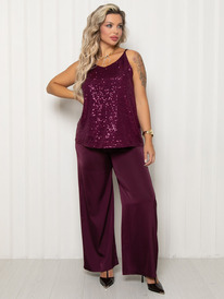 ����� ���� ����� �-2217/14 �����