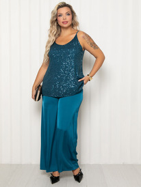 ����� ���� ����� �-2217/13 ������� �����