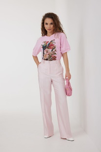 ����� Vesnaletto 4374-1