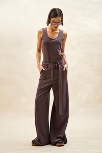 ����� Rivoli 5260 ����������