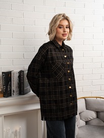 ����� LT Collection �14991-10�