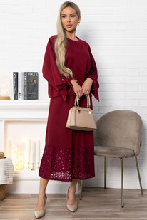 ����� LT Collection �14867-10�