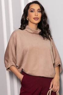 ����� LT Collection �14572-12�