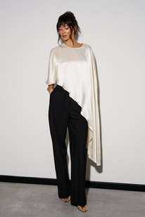 ����� ANNETE A2403