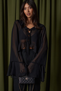 ����� ANNETE A2343