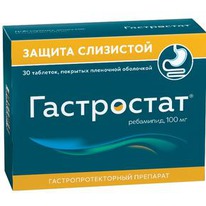 ���������� 100�� �30 ���. �/��/�