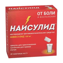 �������� 100�� �30 ����. �/���� ����. �/��/����