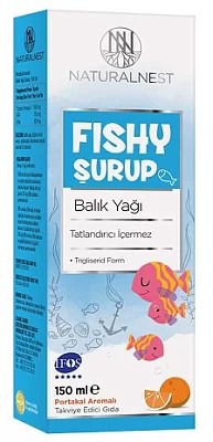 ����������� ���� 150�� ����� �� ������ ���������