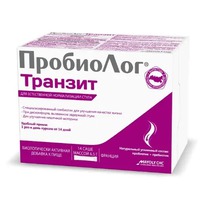 ��������� ������� 6,5� �14 ���. � ����-���.