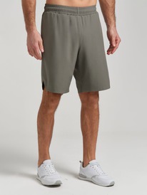 ����� Red N Rock's 45M-RR-1501 ����