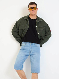 ����� F5 143534/08194