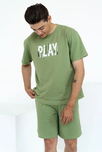 ����� ALMANDO MELADO 1900M-45076.1F-616 ���������|176