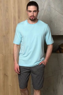 ����� ALMANDO MELADO 1900M-45030.5H-091 ������|176-