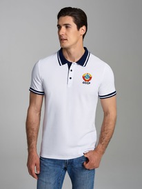 �������� Red N Rock's 65M-RR-1783 �����