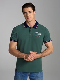 �������� Red N Rock's 65M-RR-1230F �����-���������