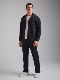 ���������� ������ Red N Rock's 12M-RR-1792 ������