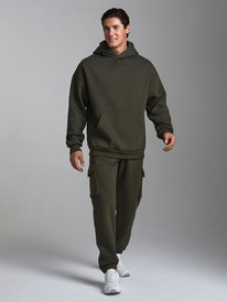 ���������� ������ Red N Rock's 12M-RR-1717-� ����