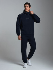 ���������� ������ Red N Rock's 12M-RR-1601 �����-�����