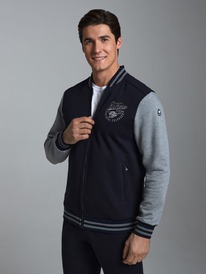 ���������� ������ Red N Rock's 12M-RR-1595 �����-�����