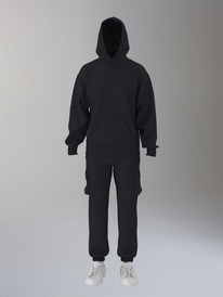 ���������� ������ Red N Rock's 124M-RR-1686 ������