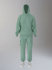 ���������� ������ Red N Rock's 124M-RR-1686 ����