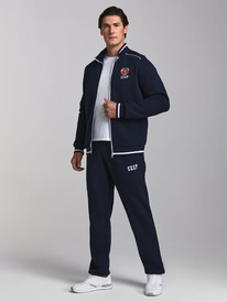 ���������� ������ RUSTEAM 12M-RT-1788 �����-�����