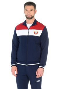 ���������� ������ RUSTEAM 11M-RR-1058 �����-�����