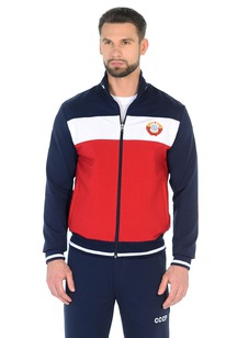 ���������� ������ RUSTEAM 11M-RR-1058 �������