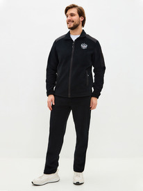 ���������� ������ RUSTEAM 111M-RT-1814 ������