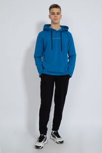 ���������� ������ Kivviwear 10111006/05 ������-�����