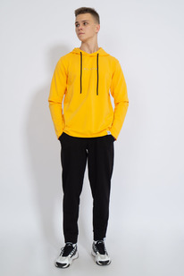 ���������� ������ Kivviwear 10111006/02 ������-������