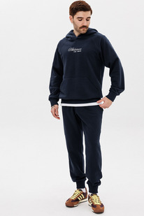 ���������� ������ GO M3100�/20-04.182-188 ����� �����