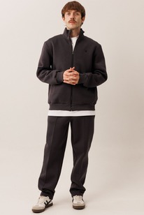 ���������� ������ GO M3086/30-03.182-188 ������