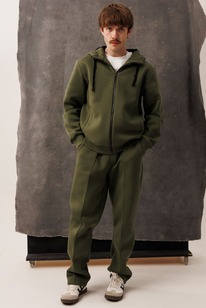 ���������� ������ GO M3085/28-02.176-182 ����