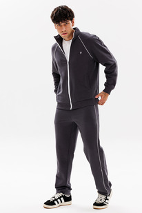 ���������� ������ GO M3082/30-03.176-182 ������