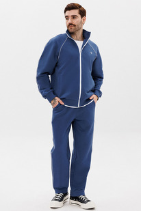 ���������� ������ GO M3082/20-01.182-188 ������